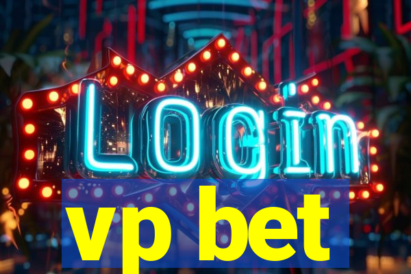 vp bet
